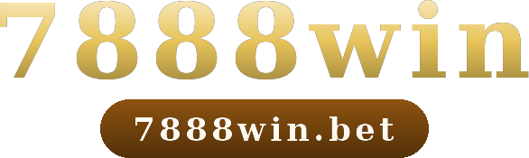 7888win logo