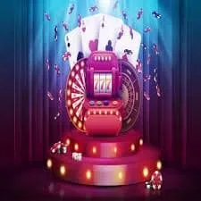7888win What Lucky Spinners Carries on 7888win