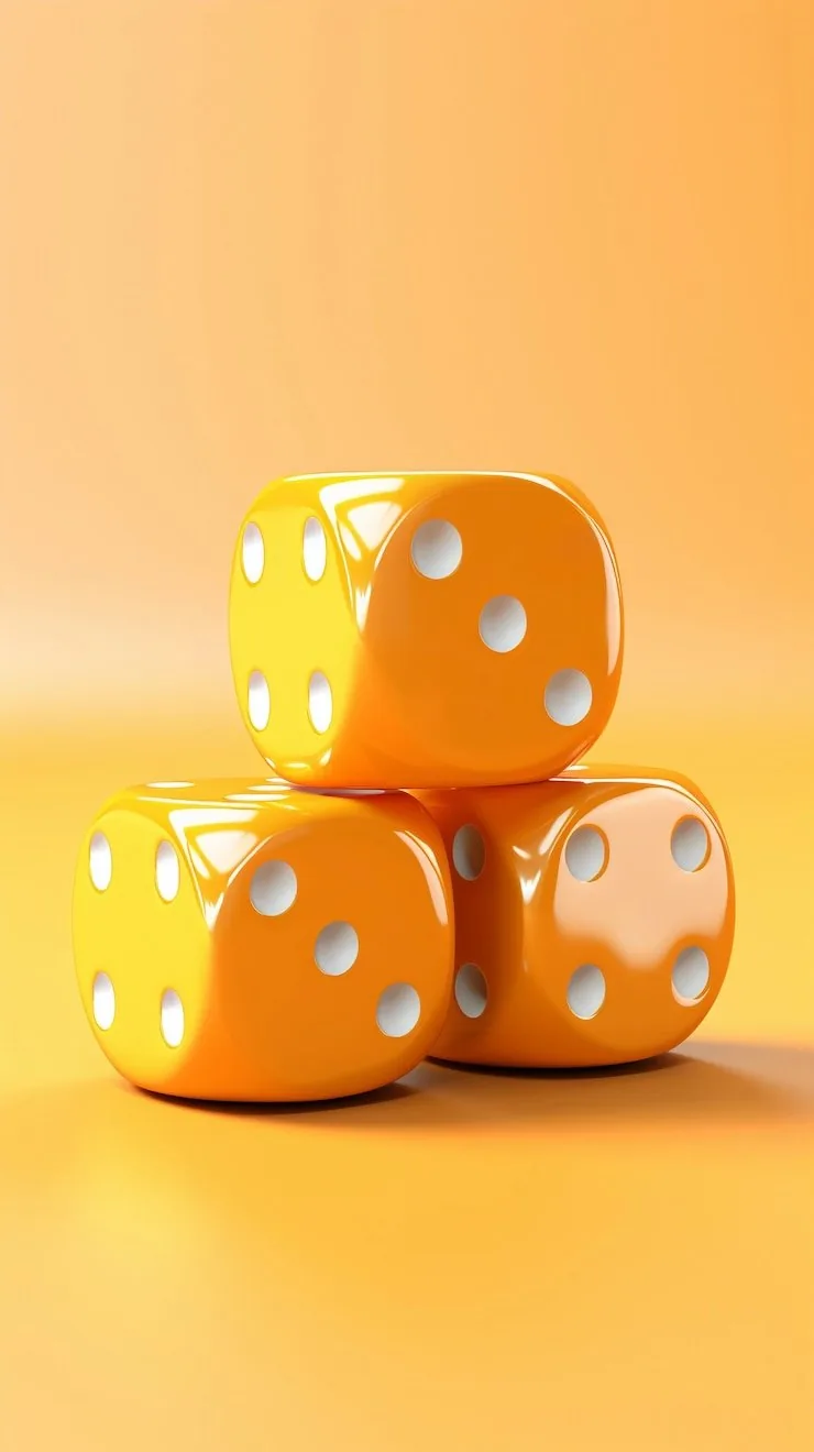 7888win Terms Conditions That Govern Your 7888win Account