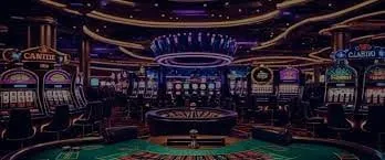 7888win What Our FAQ Covers and Why It Matters